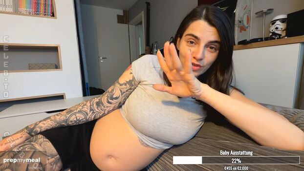 Full leaked Jessica romero sanchez private onlyfans photo