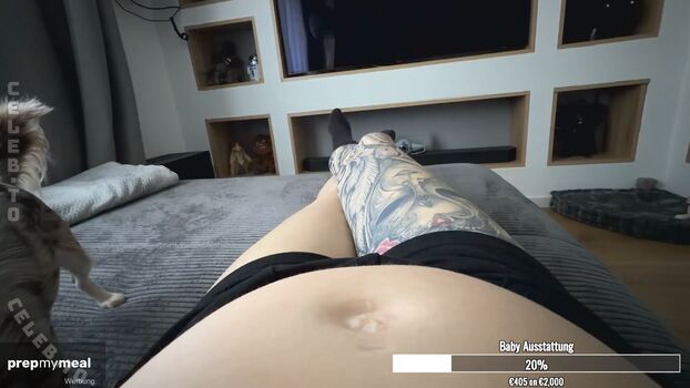 Full leaked Jessica romero sanchez private onlyfans photo