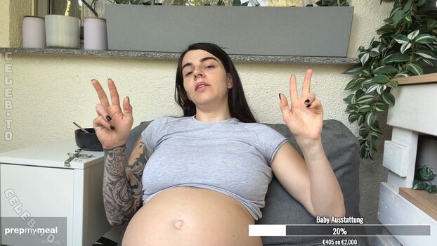 Full leaked Jessica romero sanchez private onlyfans photo
