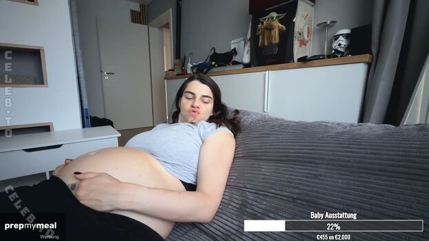 Full leaked Jessica romero sanchez private onlyfans photo