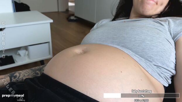 Full leaked Jessica romero sanchez private onlyfans photo