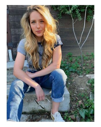 Full leaked Jessica rothe private onlyfans photo