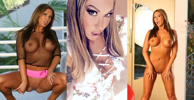 Full leaked Jessica s temptations page private onlyfans photo