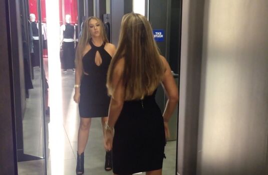 Full leaked Jessica s temptations private onlyfans photo