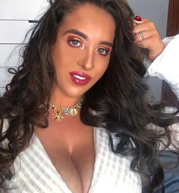 Full leaked Jessica s private onlyfans photo