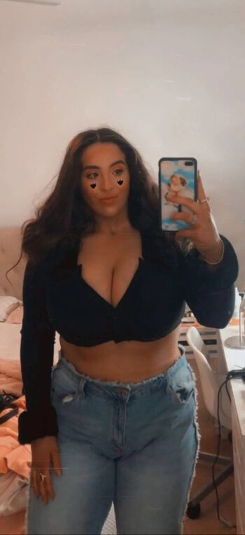 Full leaked Jessica s private onlyfans photo