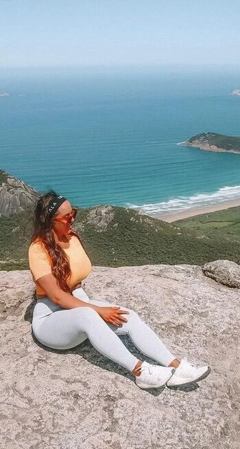 Full leaked Jessica s private onlyfans photo