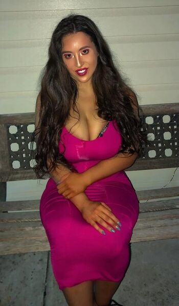 Full leaked Jessica s private onlyfans photo