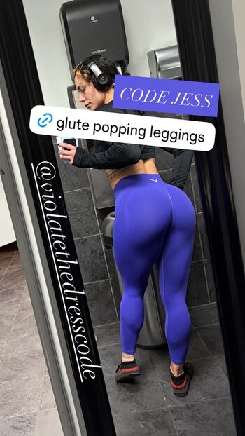 Full leaked Jessica schechter private onlyfans photo