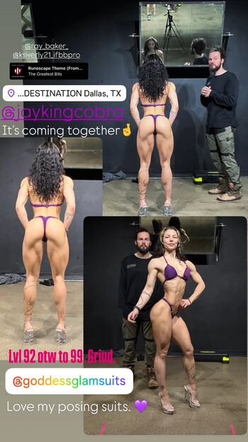 Full leaked Jessica schechter private onlyfans photo