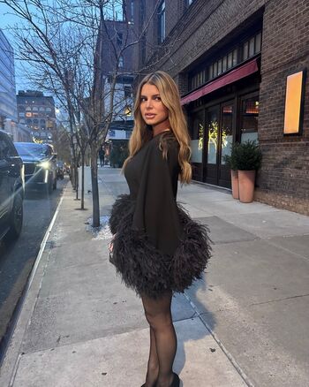 Full leaked Jessica simpson private onlyfans photo