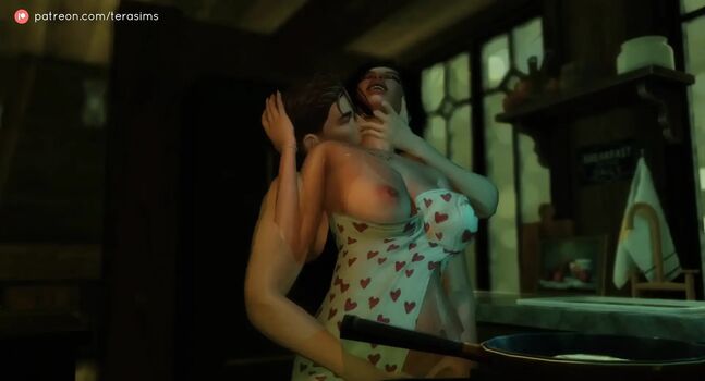 Full leaked Jessica sims private onlyfans photo