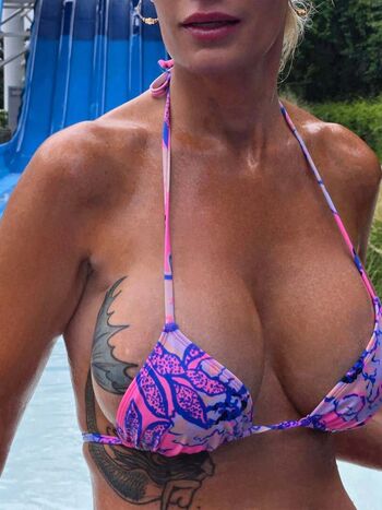 Full leaked Jessica sol private onlyfans photo