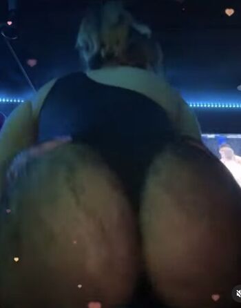 Full leaked Jessica vargas private onlyfans photo