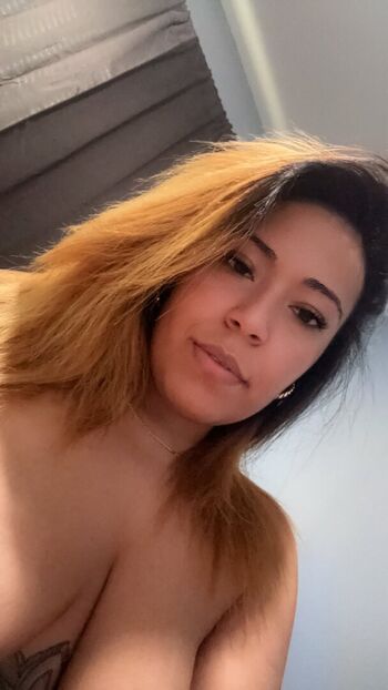 Full leaked Jessica vargas private onlyfans photo