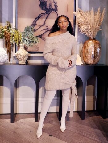 Full leaked Jessica williams page private onlyfans photo