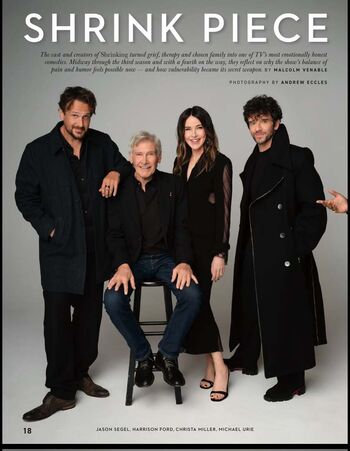 Full leaked Jessica williams page private onlyfans photo