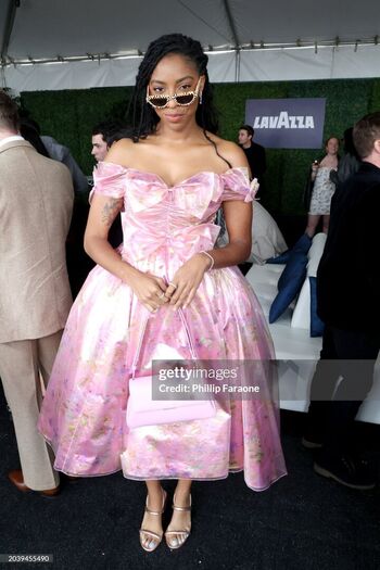 Full leaked Jessica williams private onlyfans photo