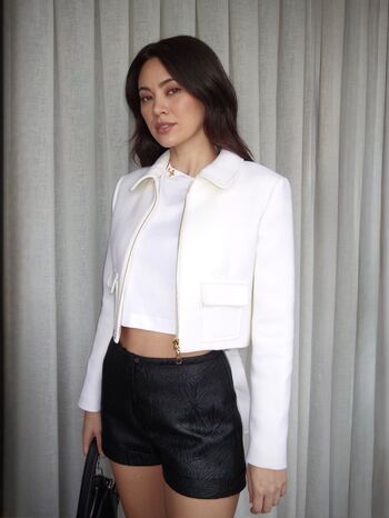 Jessica Yu Li Henwick