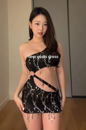 Full leaked Jessica page private onlyfans photo