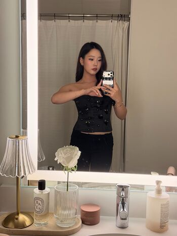 Full leaked Jessica page private onlyfans photo