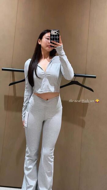 Full leaked Jessica page private onlyfans photo