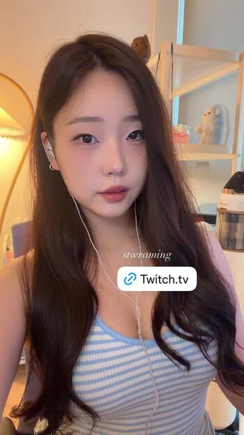 Full leaked Jessica page private onlyfans photo