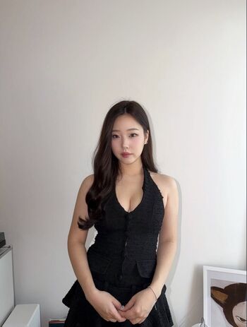 Full leaked Jessica page private onlyfans photo