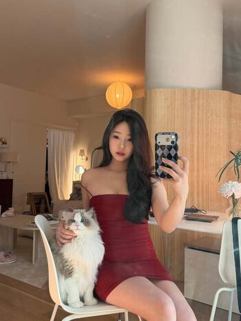 Full leaked Jessica page private onlyfans photo