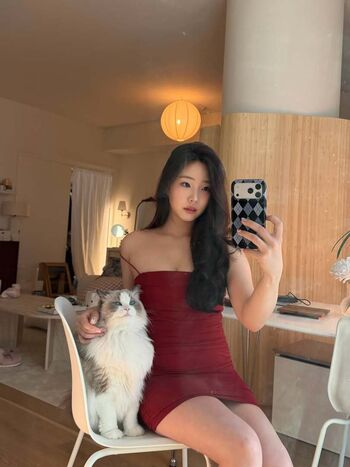 Full leaked Jessica page private onlyfans photo