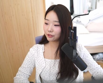 Full leaked Jessica page private onlyfans photo