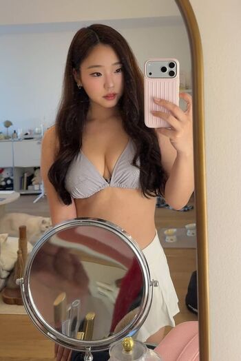 Full leaked Jessica private onlyfans photo