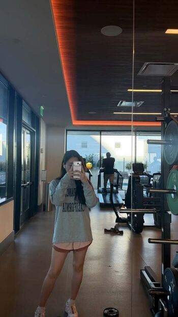 Full leaked Jessica private onlyfans photo