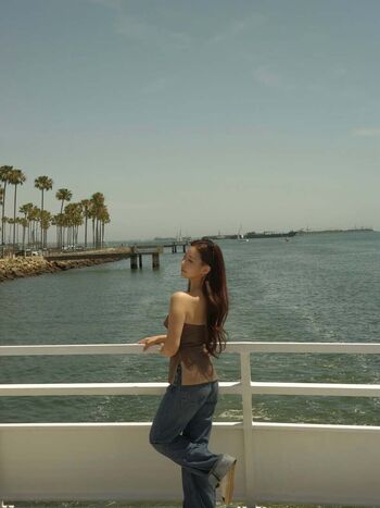 Jessica