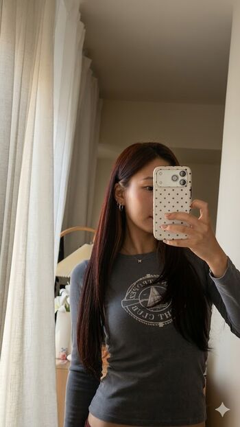 Jessica