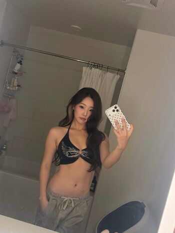 Full leaked Jessica private onlyfans photo