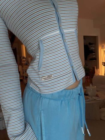 Full leaked Jessica private onlyfans photo