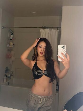 Full leaked Jessica private onlyfans photo
