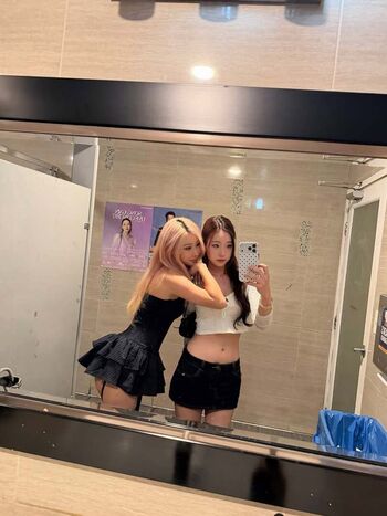 Full leaked Jessica private onlyfans photo