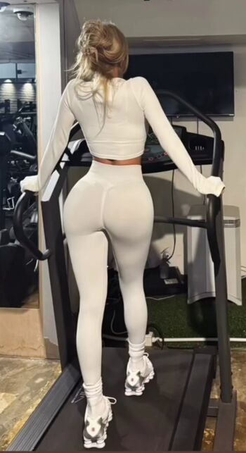 Full leaked Jessicah o private onlyfans photo