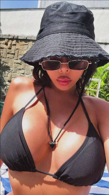 Full leaked Jessicah o private onlyfans photo