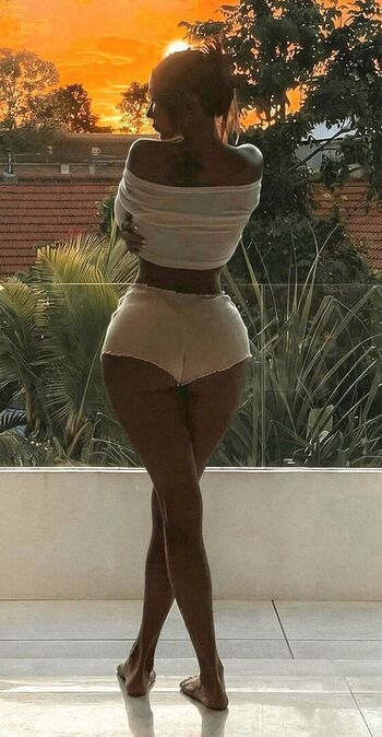 Full leaked Jessicah o private onlyfans photo
