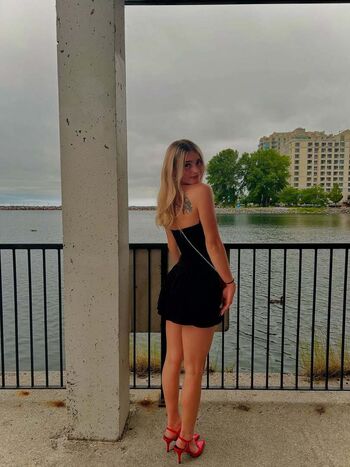 Full leaked Jessicalovelyy private onlyfans photo