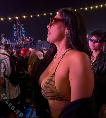 Full leaked Jessicamarchi private onlyfans photo