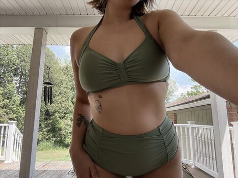 Full leaked Jessicamarie private onlyfans photo