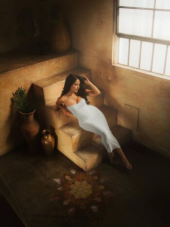 Full leaked Jessicamichel page private onlyfans photo