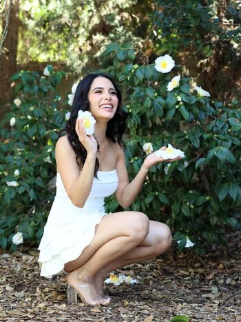 Full leaked Jessicamichel private onlyfans photo