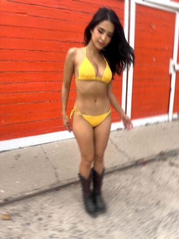 Full leaked Jessicamichel private onlyfans photo