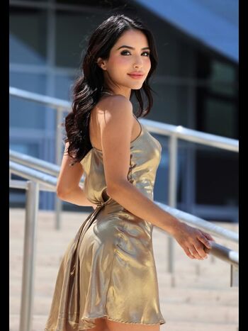 Full leaked Jessicamichel private onlyfans photo