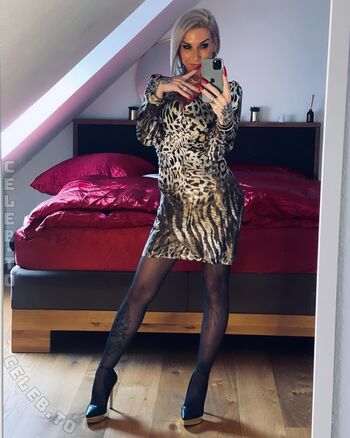 Full leaked Jessicani private onlyfans photo